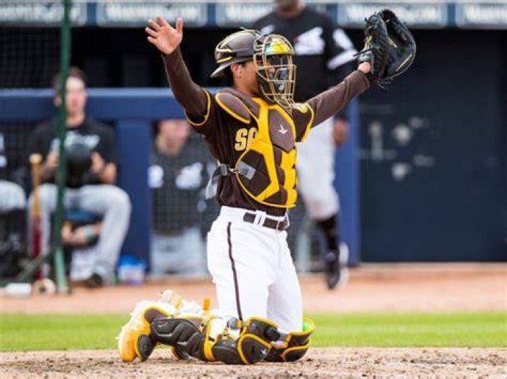 Robert Rohrbaugh Stats & Scouting Report — College Baseball, MLB Draft, Prospects