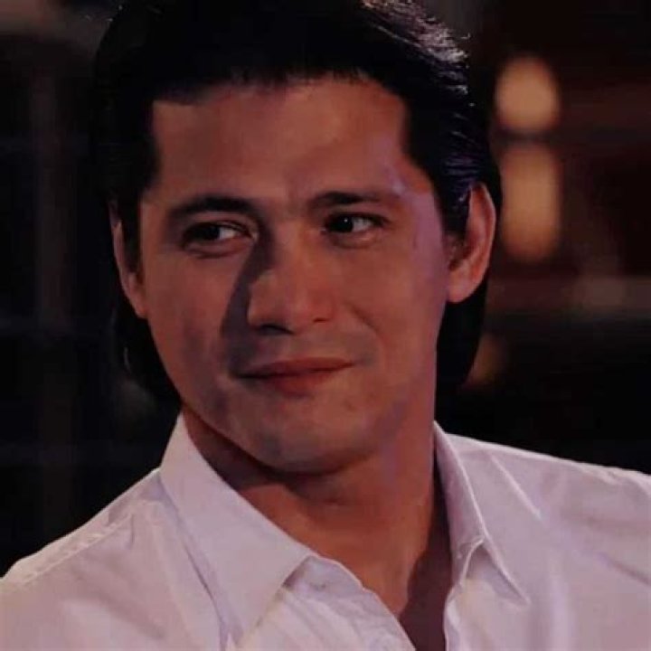 Robin Padilla Net Worth, Age, Height, Wife, Family, Wiki 2024