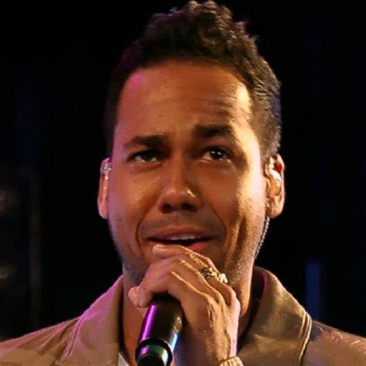 Romeo Santos net worth