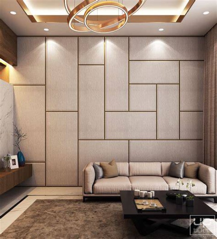 Room, Interior design, Property, Wall, Furniture, Floor, Dining room, Table, Living room, Building, 