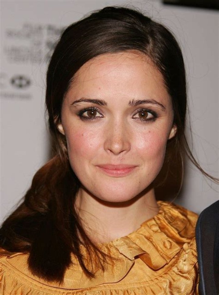 Rose Byrne photo 406 of 544 pics, wallpaper photo 747824 ThePlace2