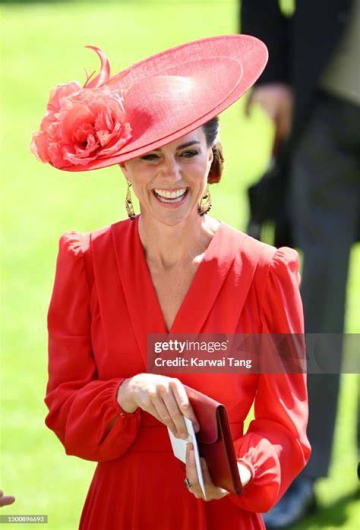 royal ascot 2023 friday