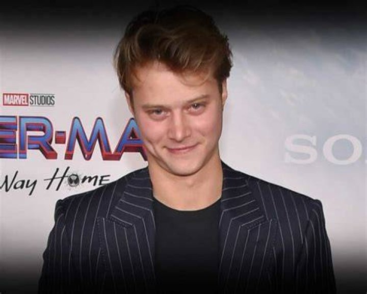 Rudy Pankow - Age, Bio, Birthday, Family, Net Worth