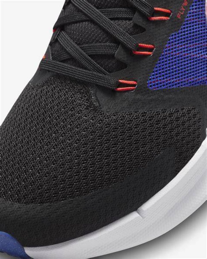 Run Swift 3 Road Running Shoes 