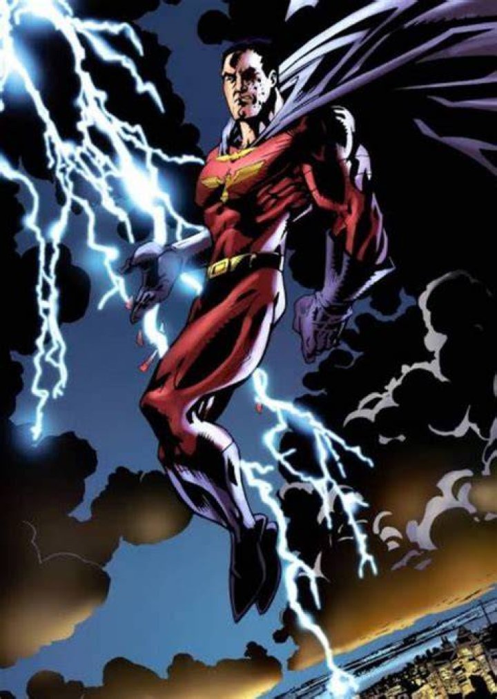 Ryan butcher Fan Casting for The boys: What If Stormfront Is Homelander's Biological Like In The Comics? | myCast