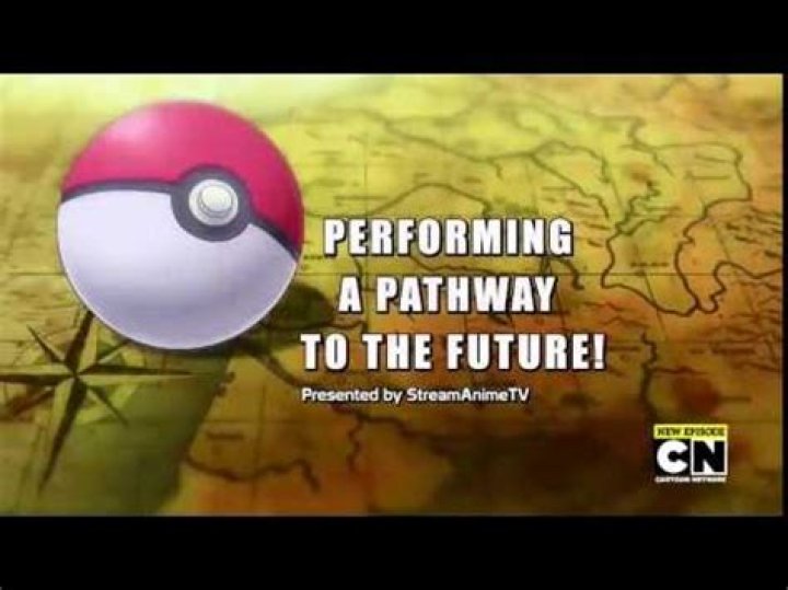 S19 EP20: Performing a Pathway to the Future!