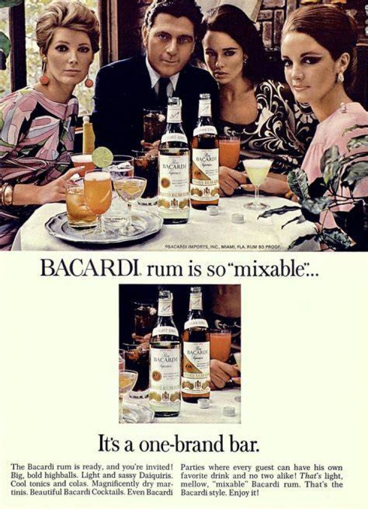 SA students that slayed Bacardi and Kilimanjaro dance challenges