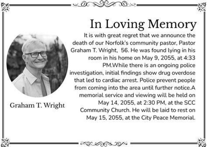 [Sad news] Monica Walker Obituary: cause of death? Orlando Florida Woman and Famous Vehicle Negligence Lawyer