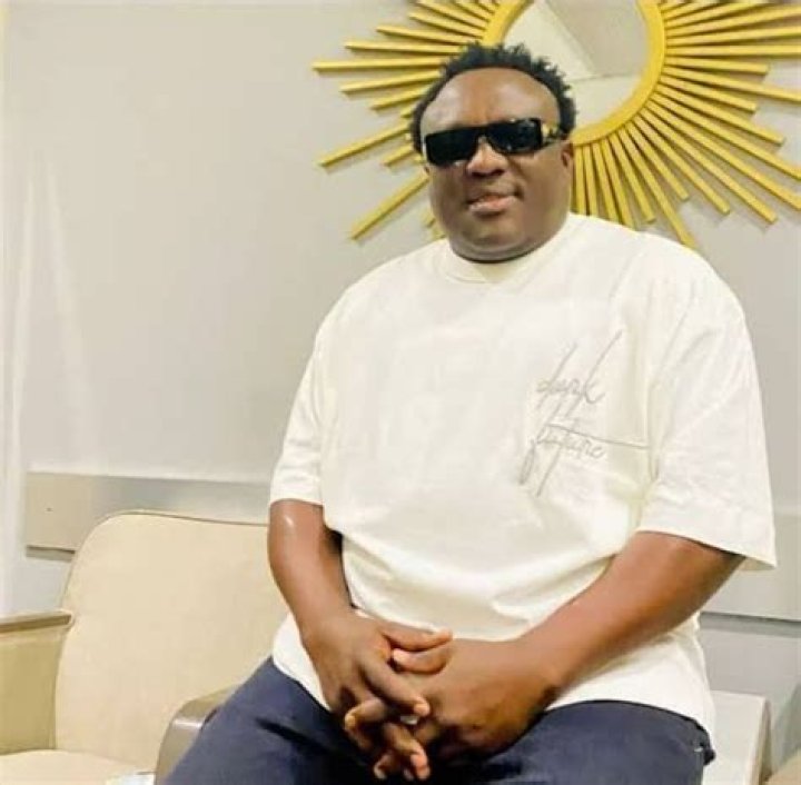 Saheed Osupa Net Worth, Age, Height, Wife, Family, Wiki 2024