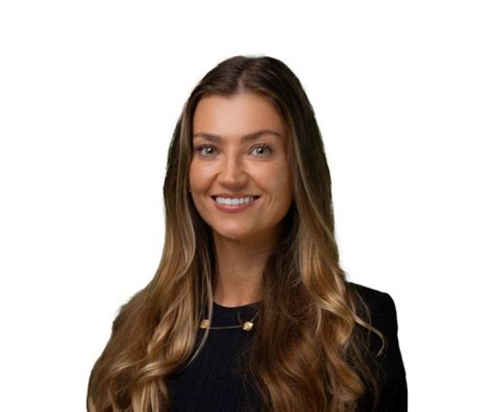 Samantha Hegseth&rsquo;s profiles