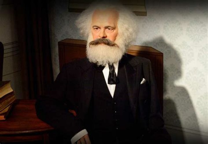 Samuel Barber Net Worth at Death, Date, Place and Cause of Death, Family, etc