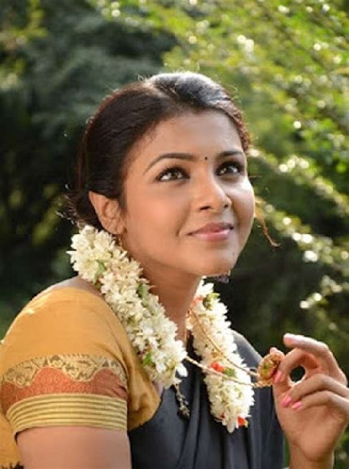 Saranya Nag Images