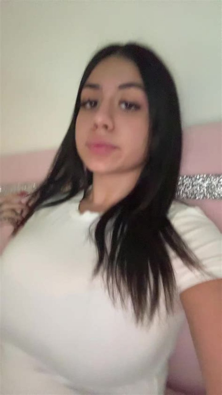 Sarina Valentina Onlyfans Leaked Videos & Photos On Twitter, Reddit And Telegram