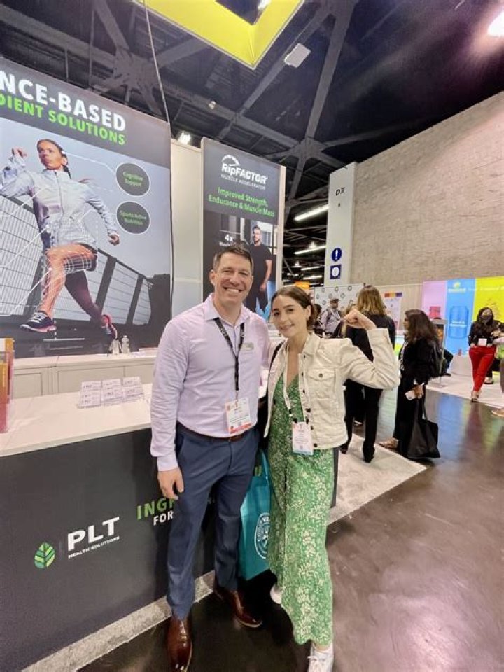 Sasha Levin at LSFMM 2019