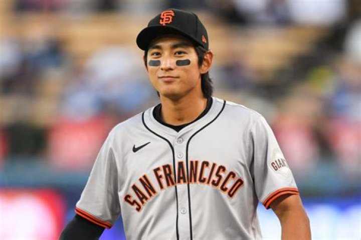 Scouting Reports On Yoshinobu Yamamoto, Jung Hoo Lee And Foreign MLB Prospects To Watch In 2024 — College Baseball, MLB Draft, Prospects