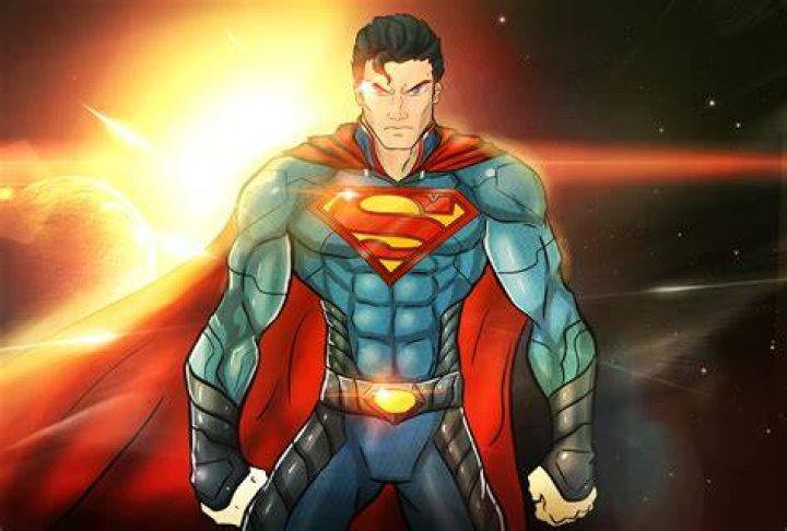 Screenshot, Suit, Fictional character, Art, 