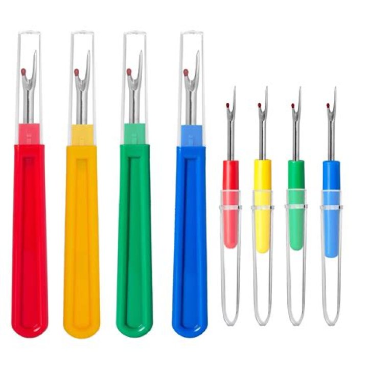 Seam Ripper