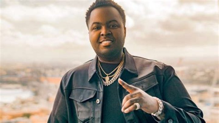 Sean Kingston Net Worth, Age, Height, Weight, Family, Wiki 2024