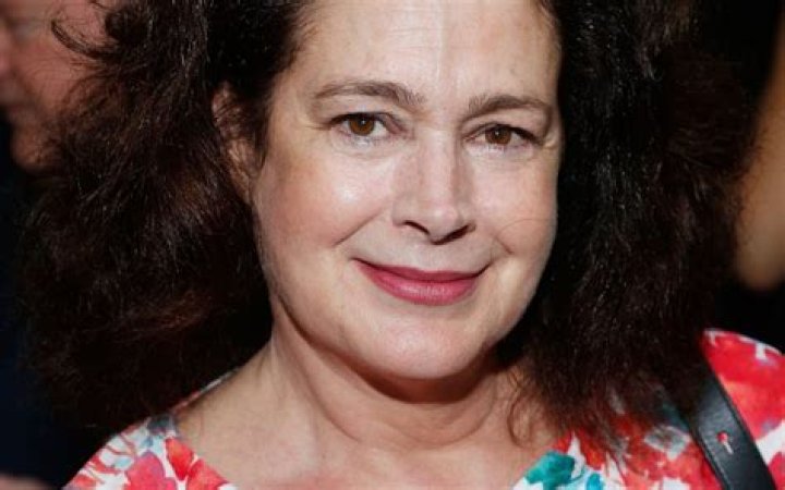 Sean Young Net Worth, Age, Height, Husband, Family, Wiki 2024