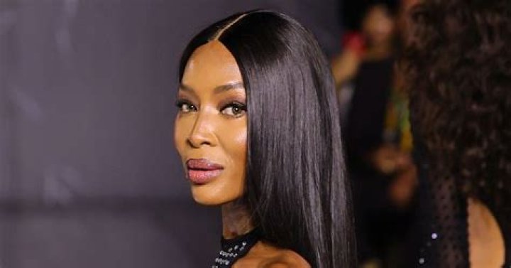 See Every Star Turning NYFW 2024 Into Their Own Runway