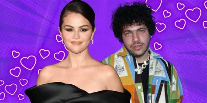 Selena Gomez's Baby Bump A Journey Into Motherhood