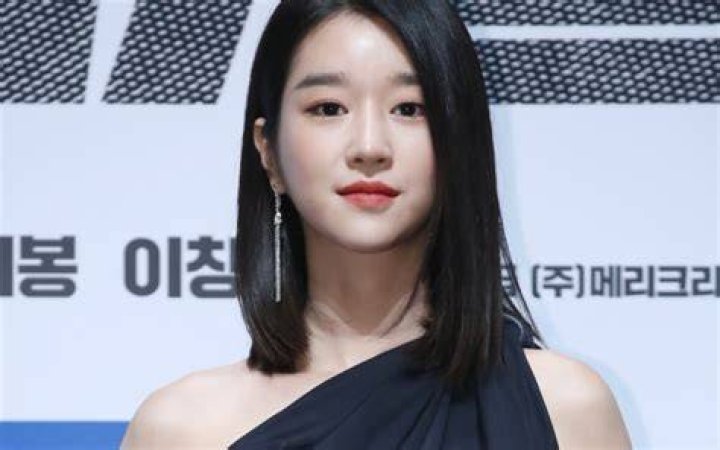 Seo Ye Ji to begin shooting new drama 'Eve's Scandal' this week allkpop