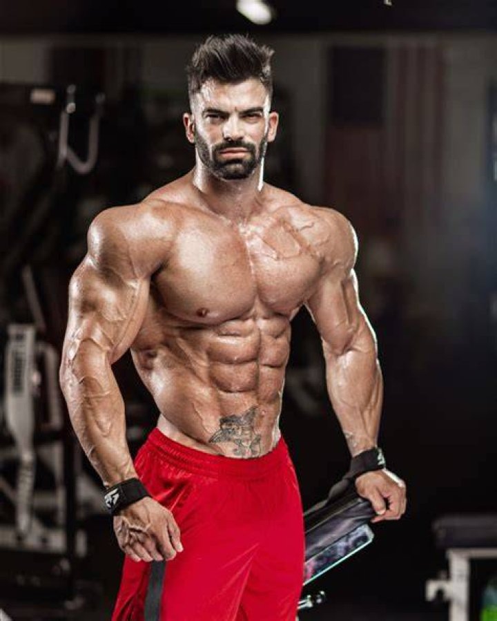 Sergi Constance Images
