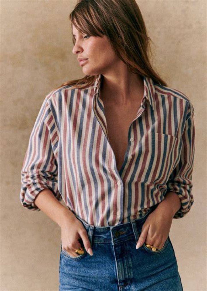 Sezane