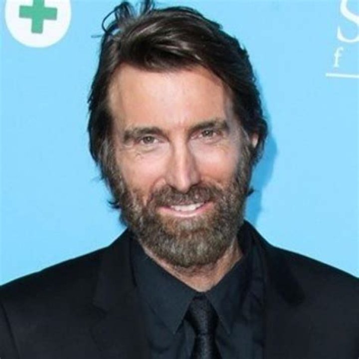 Sharlto Copley Net Worth, Age, Height, Wife, Family, Wiki 2024