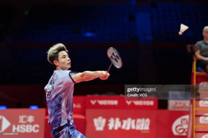Shi Yuqi Net Worth, Age, Height, Weight, Family, Wiki 2024