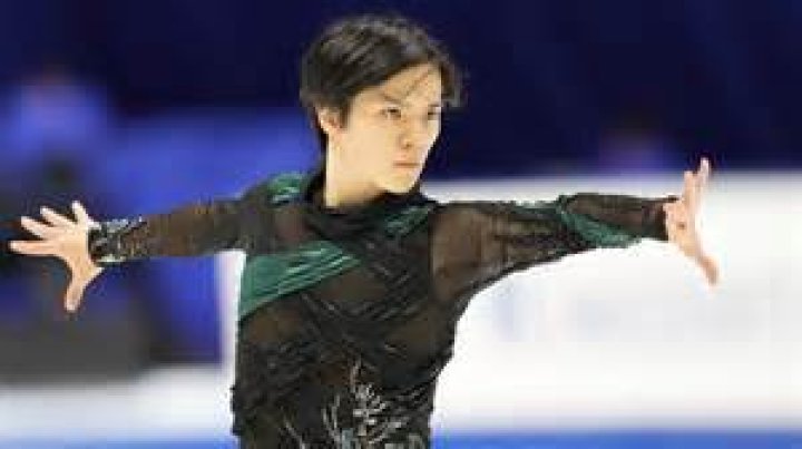 Shoma Uno Net Worth, Age, Height, Weight, Family, Wiki 2024