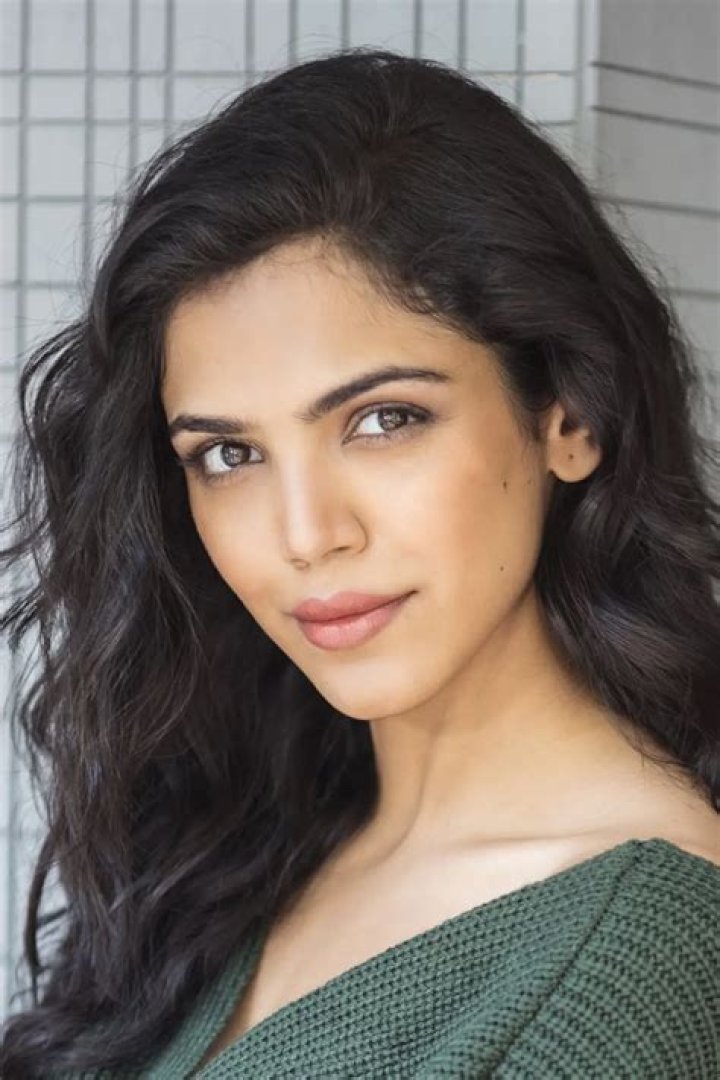 Shriya Pilgaonkar Images