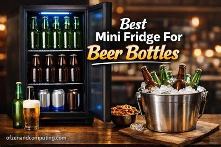 shutterstock_155196506-1 beer fridge