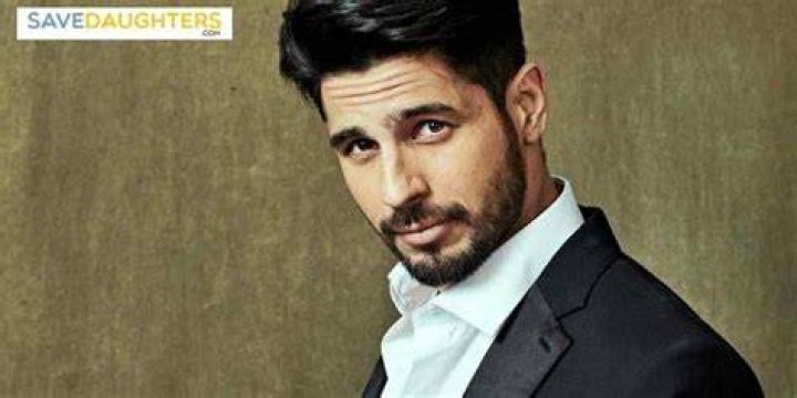 Sidharth Malhotra Biography, Wiki, Family, Age, Lifestyle, Girlfriend, Net Worth, Instagram, Photos And More
