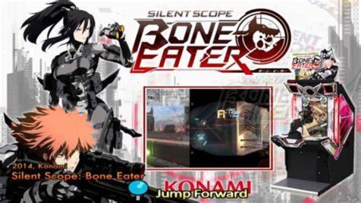 Silent_Scope_Bone_Eater