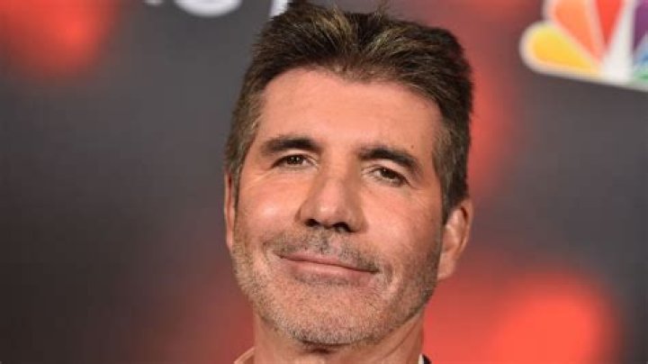Simon Cowell's Disabled Son A Journey Of Love And Support