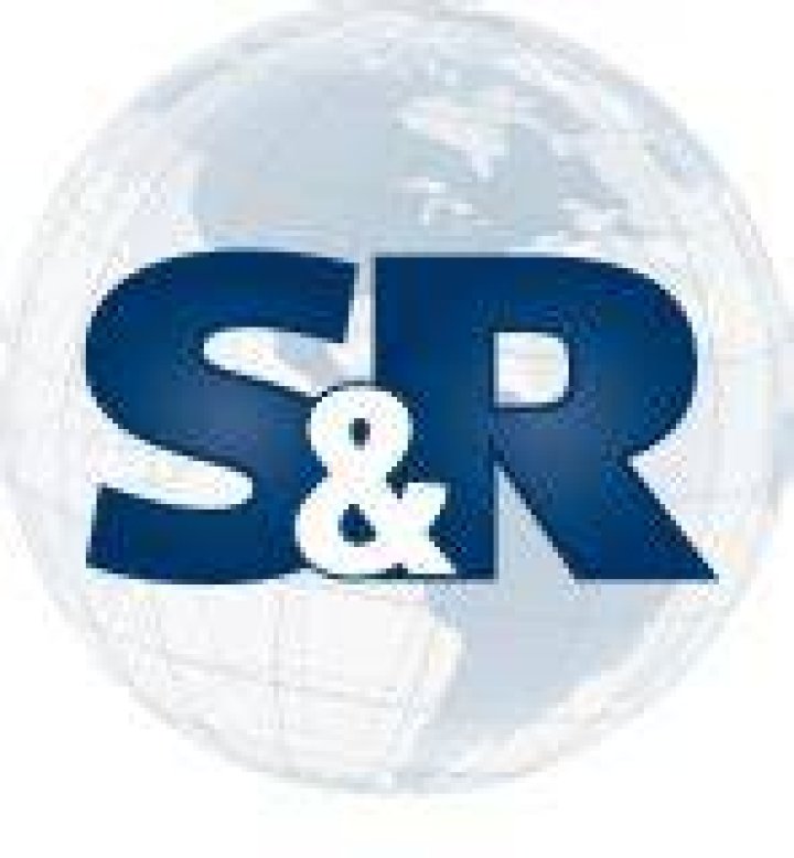 Sinclair & Rush, Inc. Acquires MasterPac Corporation