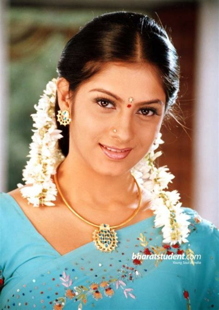 Sindhu Tolani Image