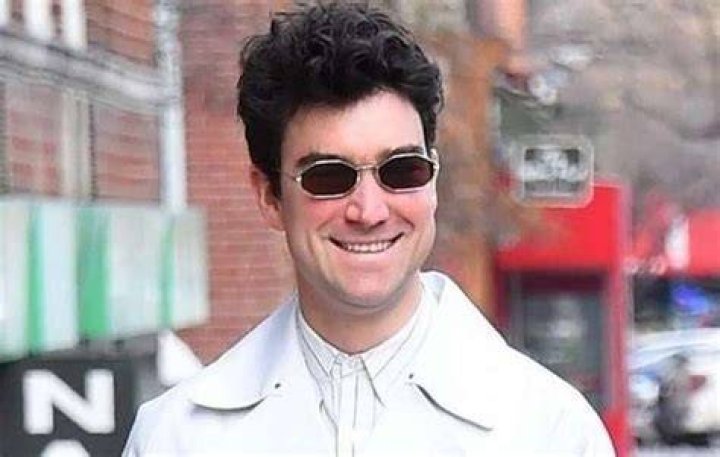 Sinisa Mackovic age, net worth, height, wiki, wife, biography, latest updates