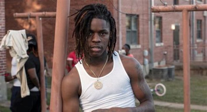 Slatt zy Net Worth, Age, Height, Weight, Family, Wiki 2024