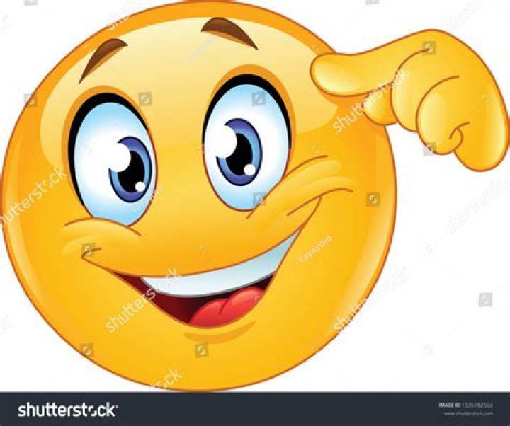 Smile, Finger, Eye, Forehead, Photograph, Happy, Facial expression, Style, Tooth, Interaction, 