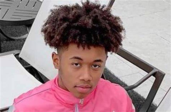 Smooth Gio’s bio: age, height, real name, girlfriend, net worth