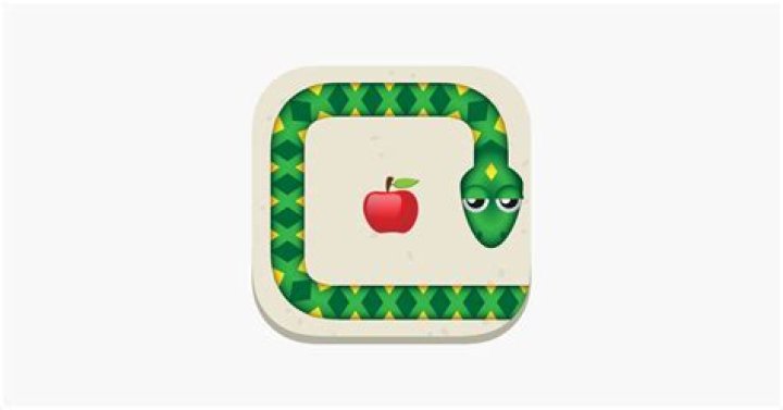 Snake Snake
