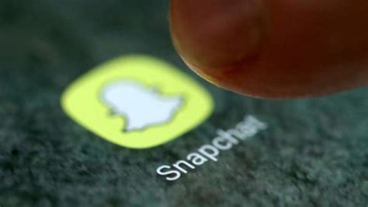 Snapchat to add in-app Amazon shopping