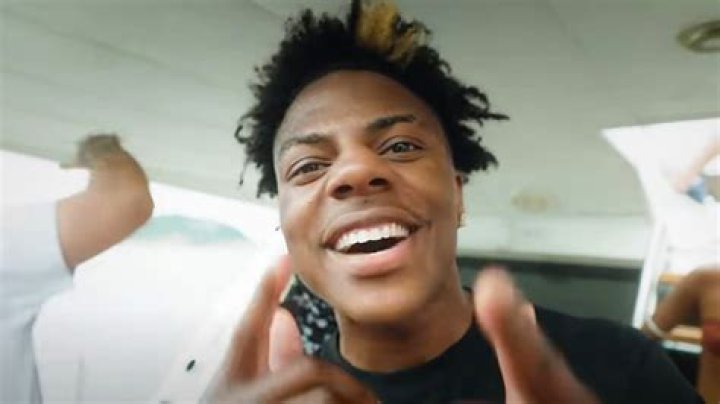 Social Media Reacts to King Von Leaked Autopsy Pictures