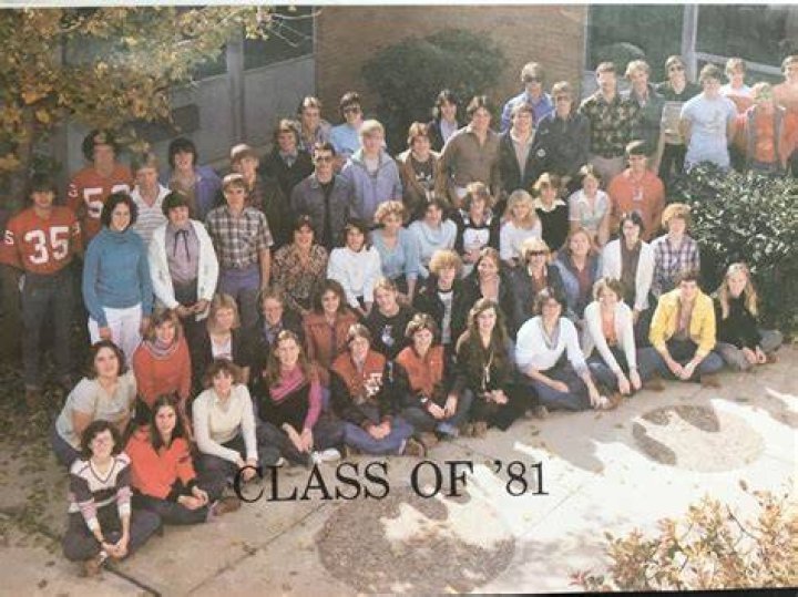 Some the Class of 81 releases that could be up for a belated Silver Scroll