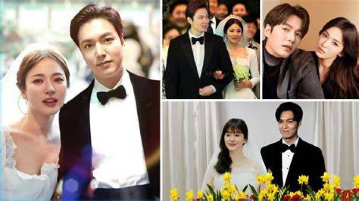Song Hye-kyo net worth, Weight, Kids, Bio-Wiki, Age, Husband
