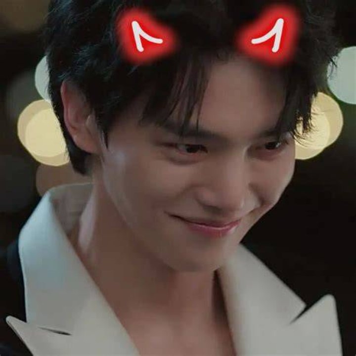 Song kang Quotes