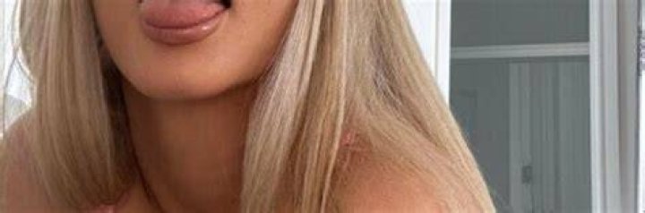 Sophie Aspin / Sophieaspinx / sophaspinmusic Nude OnlyFans Photo 22