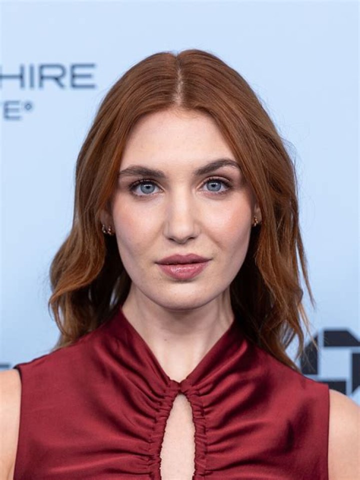 Sophie Aspin (Youtuber) Wikipedia, Tiểu sử, Tuổi, Chiều cao, C&acirc;n nặng